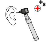 Arasaac 150-a1e71933766f10884bc4dde6537565e