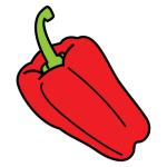 Arasaac 150-a1f3282230422e6900a77e1622d94f08