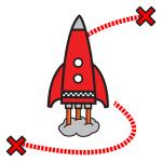 Arasaac 150-a2004bfb558dfa8526896d2293f42746