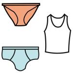 Arasaac 150-a220f1a9a3dfcc6bb6a53f64d1a94b02 Arasaac 150-a220f1a9a3dfcc6bb6a53f64d1a94b02