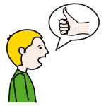 Arasaac 150-a283a8d7bb6baa96ad29316519071163