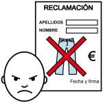 Arasaac 150-a2c2c33111cdda8b6e5267edbcf48603