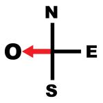 Arasaac 150-a2e84ad72f190b3bfd45419e277c4cc8