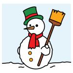 Arasaac 150-a31a0affc98dfc9c62a77acd6d11d40d