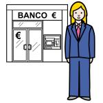 Arasaac 150-a32685d5de9c3cd6ca79d2537b976885