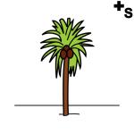 Arasaac 150-a344a1f189a703f48a085d4314439335