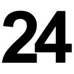 Arasaac 150-a3d84dc9dea100806279907297dddc1c