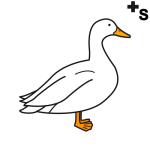 Arasaac 150-a42f43d7c57f43496a88be4bf6803e91