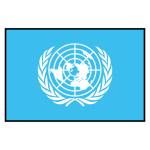 Arasaac 150-a4322e26cb78fd2ed21dfb021b6e472c