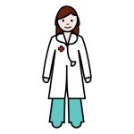 Arasaac 150-a44139fec6ac42e247888496e3d9d2b7