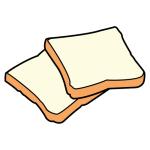 Arasaac 150-a484aeedbaf91397e24b92af93c16731