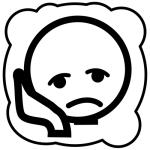 Arasaac 150-a4878f742ff982b86e3f6a6126b53fe5