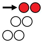 Arasaac 150-a49f64a33a4405b975fe504abdf2f92c