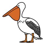 Arasaac 150-a4e316daca149d6b2eba0dec0d777d97