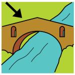 Arasaac 150-a501fd2551f60a7fc71a304a712e86ec