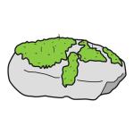 Arasaac 150-a53ac4dbf737b6f34ccc17ca8c2be997