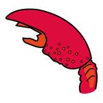 Arasaac 150-a550b434bf698a36bf2b6a5e00785f11