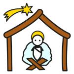 Arasaac 150-a57ebea3128d499ff6b7c7a3c1dd56b6