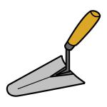 Arasaac 150-a59bf967417e7d28bfd9b07991afbbfa