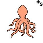 Arasaac 150-a5a7730f37592b2ffc8cac5566e9acf7