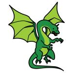 Arasaac 150-a6381b15907c2adc6329f277e3e83e95