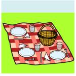 Arasaac 150-a6661440499891a0ca24787c4a309adb