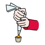 Arasaac 150-a698c8fc3c27acefd189e0a0723bd0a0