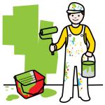 Arasaac 150-a6c880ef50672761ef13ebf1d0c835f1