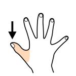 Arasaac 150-a6d128aa225d21aeb6b252733233fb8a