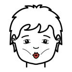 Arasaac 150-a6ebcfbc84779a25bbed1e9e7f03a23d