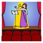 Arasaac 150-a72340db91dec2371138d6911266c74c