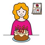 Arasaac 150-a726034e240706315242b4a6f2b9b7ec Arasaac 150-a726034e240706315242b4a6f2b9b7ec