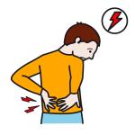 Arasaac 150-a7609c8399af29ef43263d592057720d