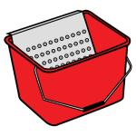 Arasaac 150-a7658f7e944c476a47b47fc76d06a3aa Arasaac 150-a7658f7e944c476a47b47fc76d06a3aa