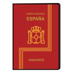 Arasaac 150-a7b05e530fa0ed162e5e8bc57b7ab10f