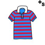 Arasaac 150-a7b175b11cc0dc202365648f54fec39c