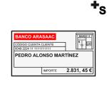 Arasaac 150-a7ce3bfdab98656425dd698ce11de260