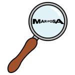 Arasaac 150-a7fcac41b3b460b3b3baa7c8a30e45f6