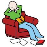 Arasaac 150-a83adefb5bc2386f52d1bcd4402cd9ff