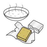 Arasaac 150-a85e0f771f349ae0df667abd8e10cd4