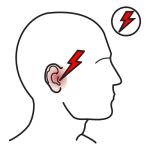 Arasaac 150-a8ae030c09481d1ed0c00f2346c256b2