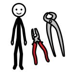 Arasaac 150-a8f47ba3bd812bdba6425795b8a3c18e