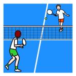 Arasaac 150-a915a4108c4fb60024d8beb9f8194181