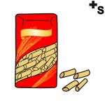 Arasaac 150-a9161307cd8f0899ef5de50159a5e2e3