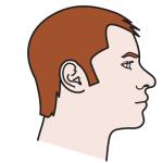 Arasaac 150-a94ac559cf84884c02215022949aca56