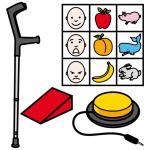 Arasaac 150-a956fa84ae13c2506efceca028e35b6b