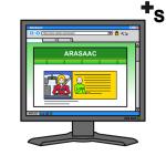 Arasaac 150-a957bbc2e44f83b3e5160aed7159a9fd