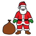 Arasaac 150-a98922ddea7328e1a892c052247e6acc