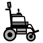 Arasaac 150-a9bc15154faadf582bffc17aae03153a