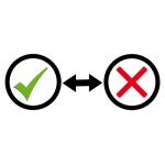 Arasaac 150-a9c23c8f4a311a33fcde85187f3c5384